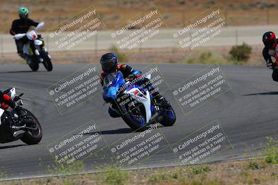 media/Jun-24-2023-2WTD (Sat) [[c7c232b220]]/Group B/Exit Front Straight/